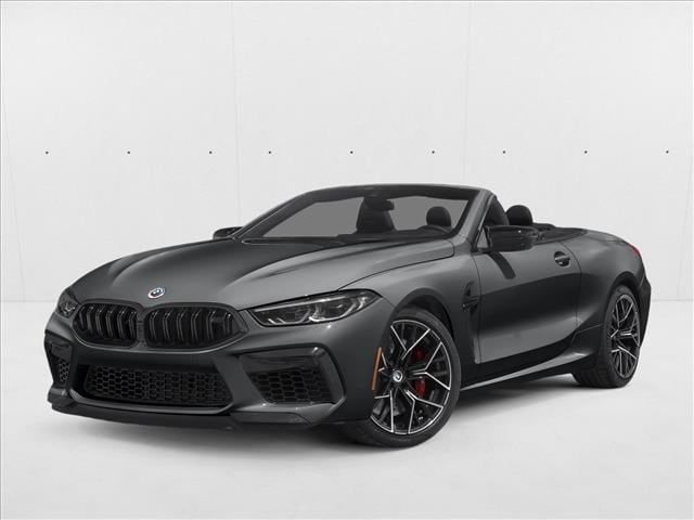 bmw m8 convertible 2023 WBSDZ0C02PCL58186 image bmw m8 convertible 2023 WBSDZ0C02PCL58186 image